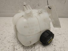 Expansion tank petrol for sale Expansion tank petrol for sale  SKELMERSDALE