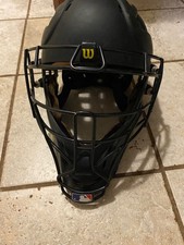 umpire gear for sale  Nashville