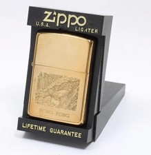 Vintage 1996 zippo for sale Vintage 1996 zippo for sale  Annandale