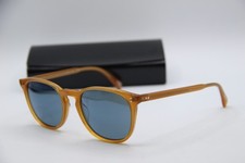 New oliver peoples for sale  Brooklyn