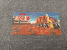 desperados bier gebraucht kaufen desperados bier gebraucht kaufen Riesbürg