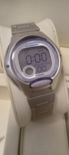 orologio casio donna usato orologio casio donna usato Venaria Reale