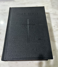 Holy bible new for sale  Tarpon Springs