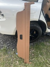 Porsche cayenne rear for sale  Farmington