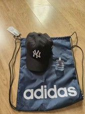 Basecap new era gebraucht kaufen  Jena