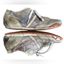 Vintage diesel hugo for sale  Schnecksville