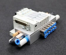 Festo ventilinsel cpasc1 gebraucht kaufen  Deutschland