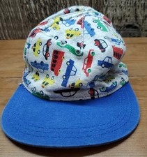 Month infant boys for sale  Flint