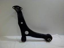 1374223080 braccio oscillante usato 1374223080 braccio oscillante usato  Monza