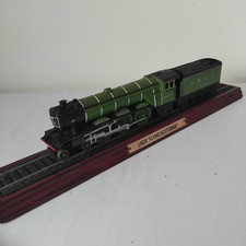 Lner flying scotsman for sale  SHREWSBURY
