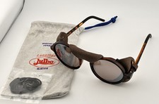 Julbo stowe glacier for sale  Hudson
