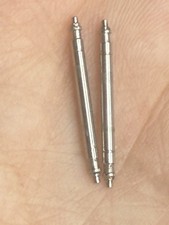 Genuine rolex spring for sale  Seattle