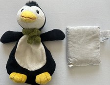 Pinguin wärmesäckchen gebraucht kaufen  Neu-Isenburg