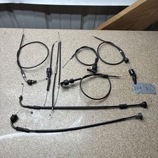 Yamaha pw50 peewee for sale  Ewing