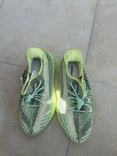 Adidas yeezy boost for sale  Fort Lee