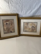 Wall art susan for sale  Fulton