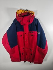 Vintage berghaus mera for sale  GLASGOW