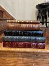 Vintage books easton for sale  Copiague