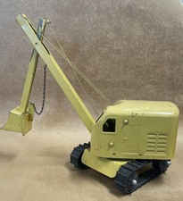 Vintage structo toys for sale  Simi Valley