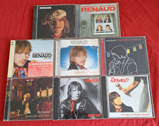 Renaud lot marche d'occasion  Lille-