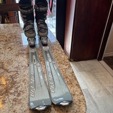 Elan series s08 for sale  Berlin