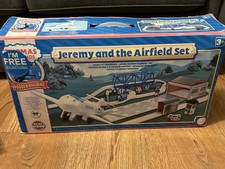Thomas wooden railway for sale  FARNHAM