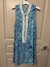 Lilly pulitzer jane for sale  Bethesda
