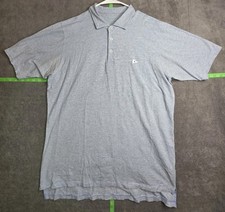 Draddy men golf for sale  Jensen Beach