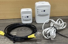 Home hotspot 1000 for sale  NEWARK