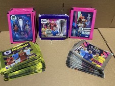 Panini premier league for sale  SHEFFIELD