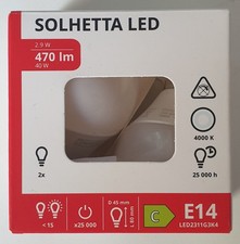 Stück ikea solhetta gebraucht kaufen Stück ikea solhetta gebraucht kaufen  Bremen