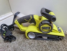 Ryobi belt sander for sale  ILFORD