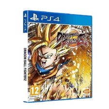 Jeu ps4 dragon d'occasion  Versailles
