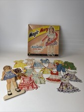 magnetic dolls for sale magnetic dolls for sale High Point