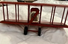 Vintage wwi wooden for sale  Lancaster