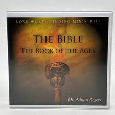 cd biblia comprar usado  Enviando para Brazil