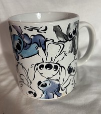 New disney stitch for sale  Hanahan