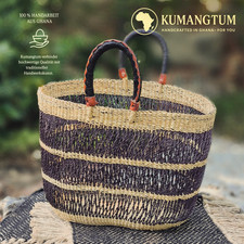 Boho bolga shopper gebraucht kaufen  Cottbus