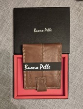designer mens leather wallets for sale designer mens leather wallets for sale KETTERING