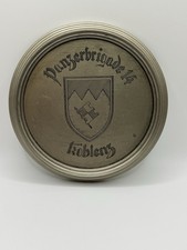 panzerbrigade gebraucht kaufen panzerbrigade gebraucht kaufen Wirges