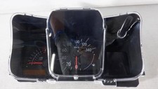 Velocímetro Honda N-Van 2022 HR0478103,78100,TXB,N210 [Usado] [PA98135427] comprar usado  Enviando para Brazil