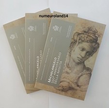 Dispo coffret euro d'occasion  L'Isle-sur-la-Sorgue