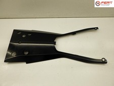 Sabot d'occasion  Visan