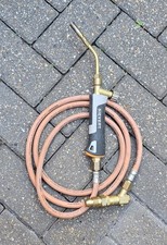 Sievert pro needle for sale  EASTLEIGH