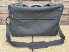 Pierre cardin black for sale  LUTON
