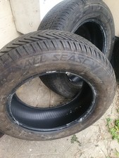 205 16r tyres for sale 205 16r tyres for sale  SOUTHEND-ON-SEA