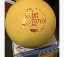 Limited edition storm for sale  Hicksville