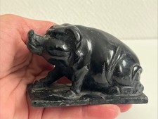 Rare ancienne sculpture d'occasion  Gif-sur-Yvette