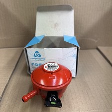 Hamilton gas products for sale Hamilton gas products for sale  CHESTERFIELD