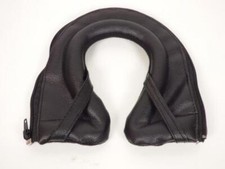 Accessoire casque lem d'occasion  Bourg-Argental